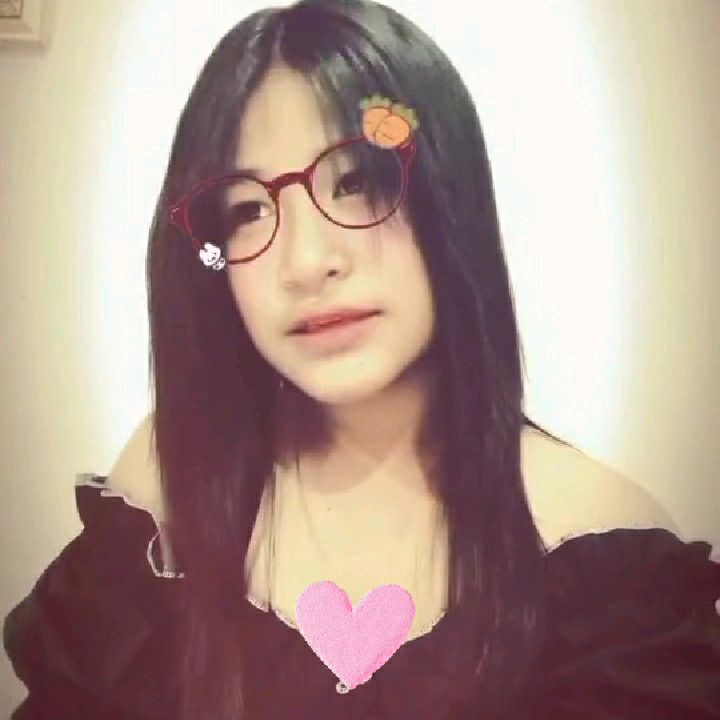 เบบี้ออย🧸🧴