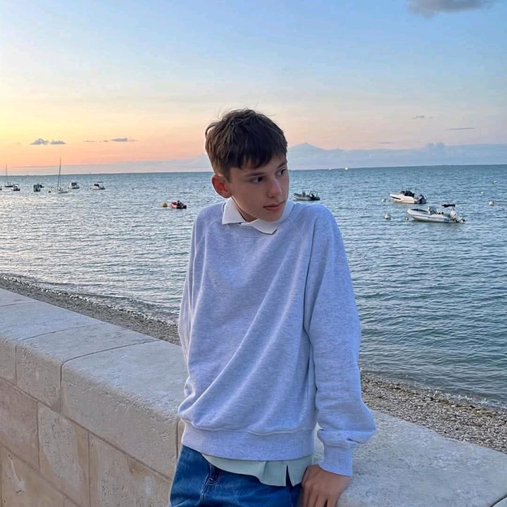 Gab Tondut