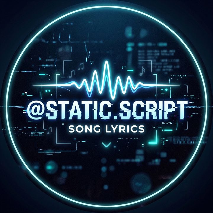 StaticScript