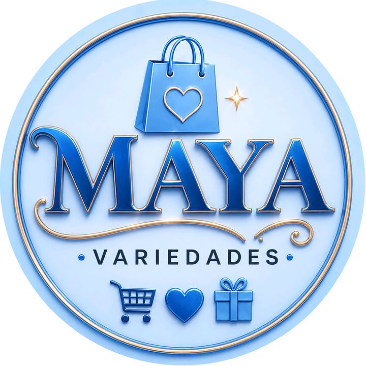 Maya Variedades