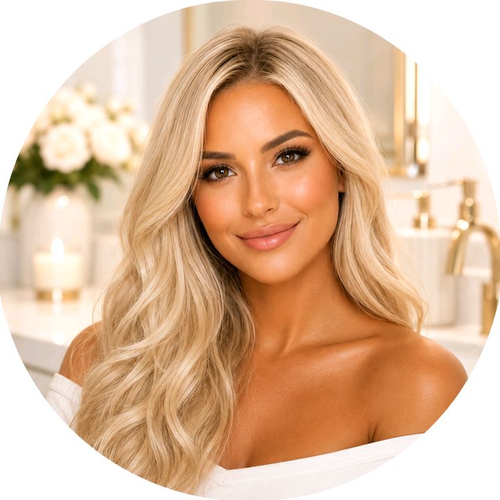 ShopWithSummer