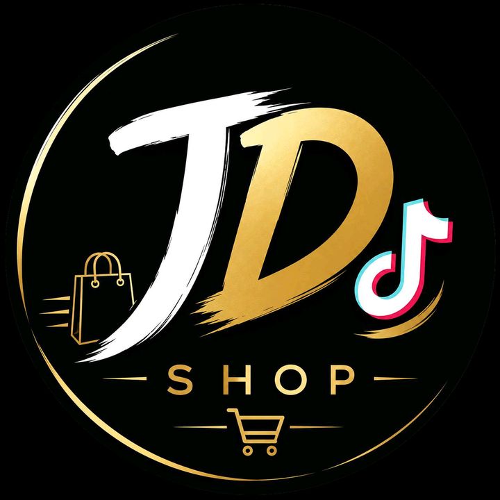 JD_shop🇮🇹