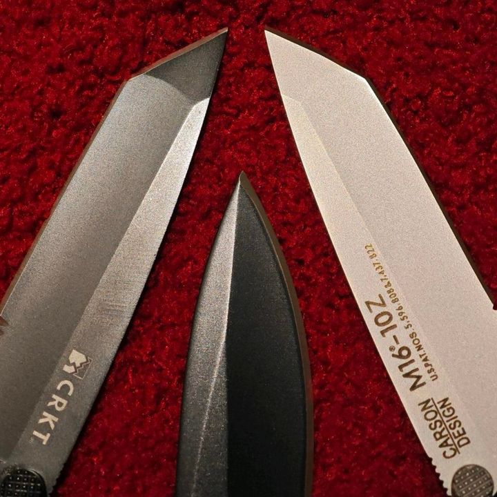 MetalPocket_EDC