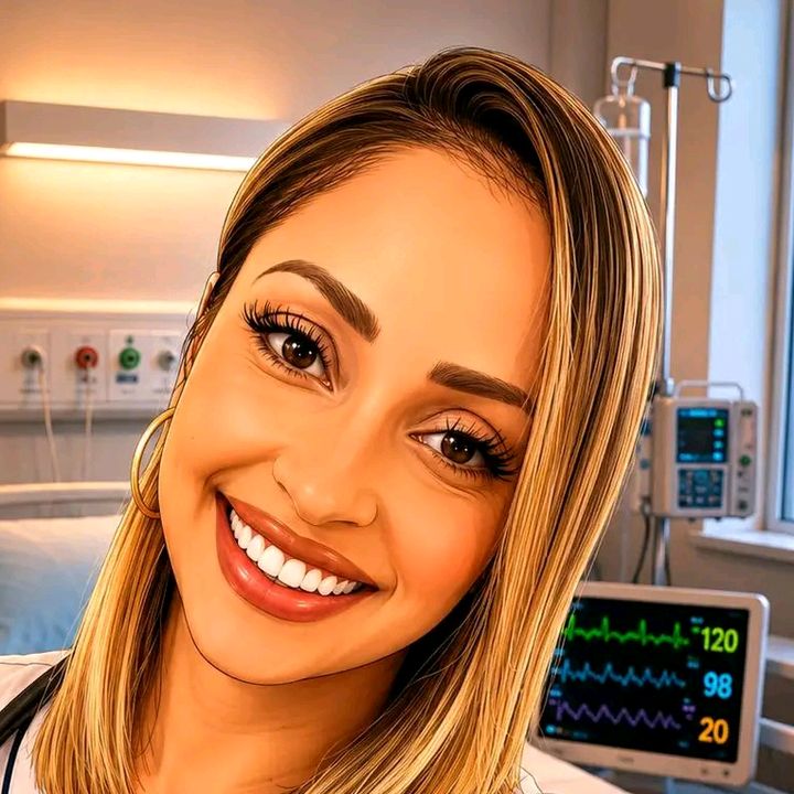 Ana