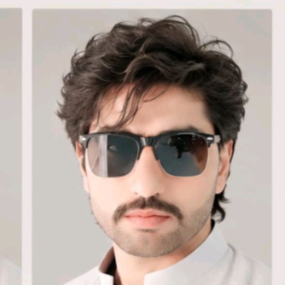 Rashad_Rajput