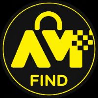 AM.find