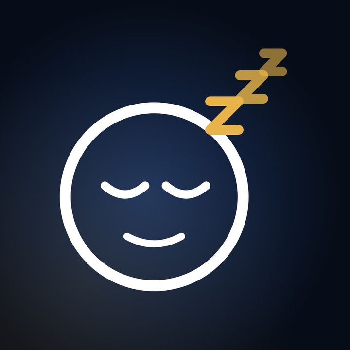 Ruhepuls