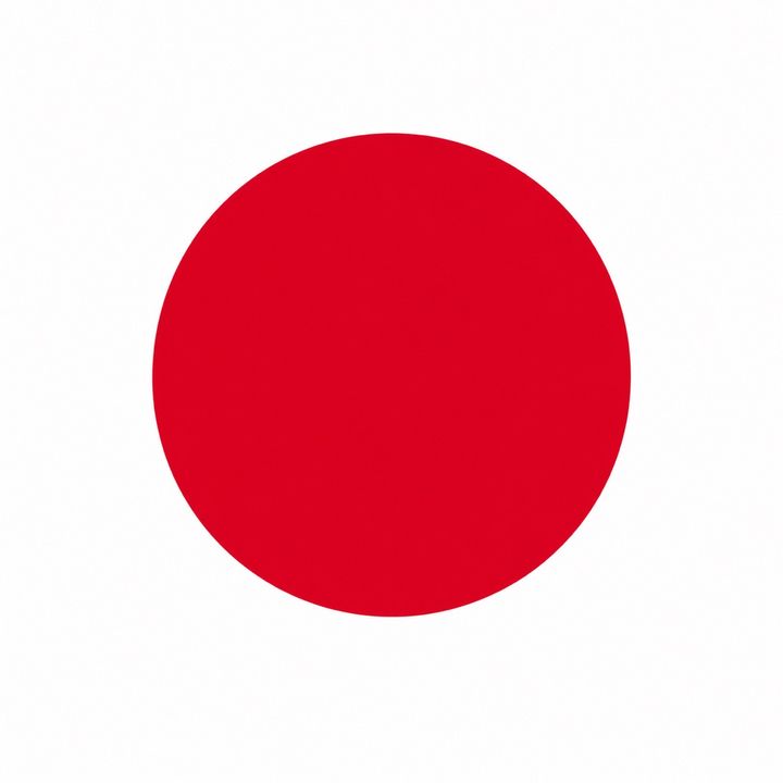NipponVibes