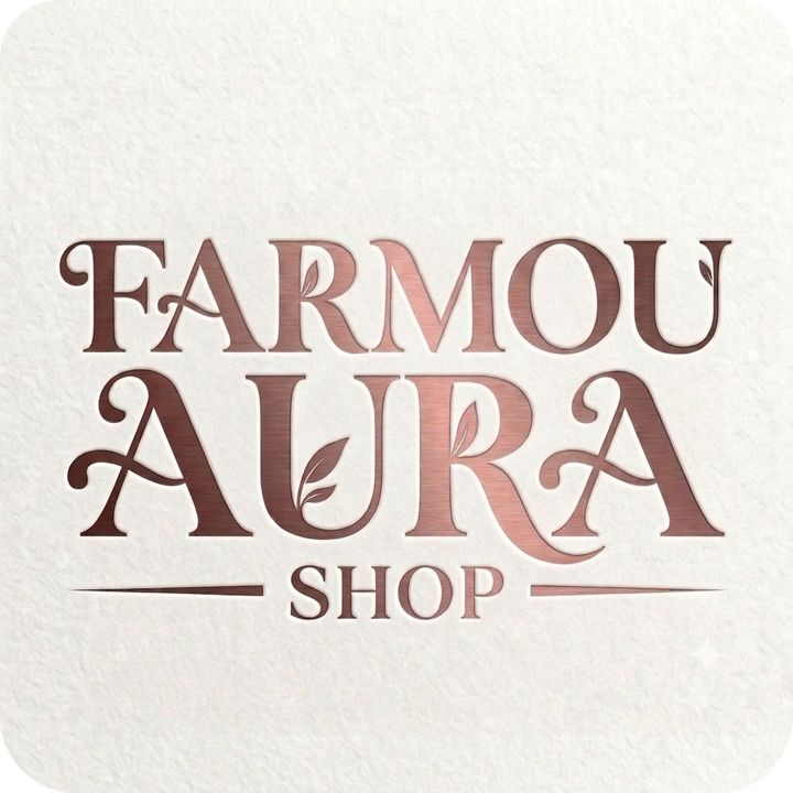 Farmou Aura Shop