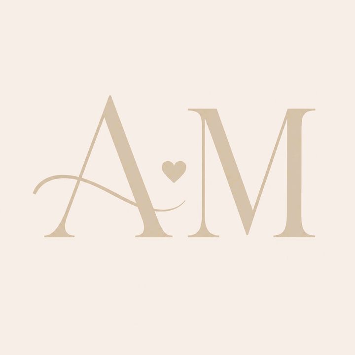 AM💫