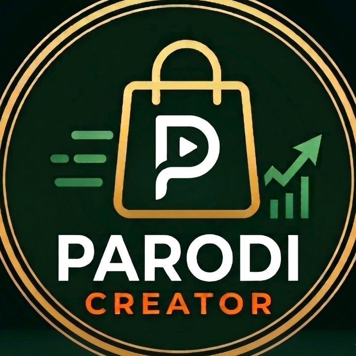 Parodi Creator