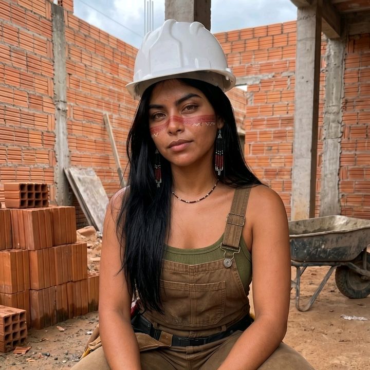 julia.sena