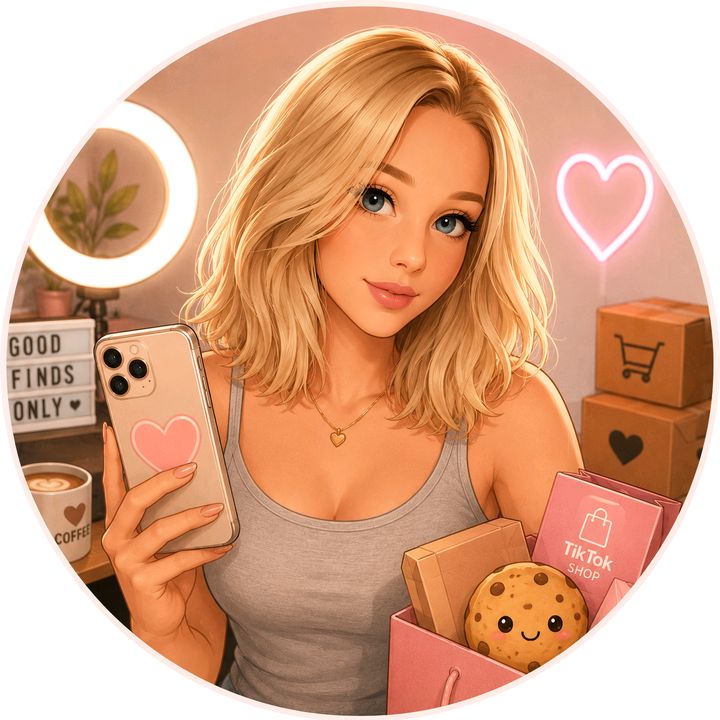 findsbycookie