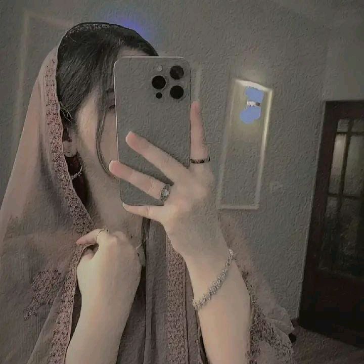 🅼🅸🆂🅷🅰(。♥‿♥。)🤪