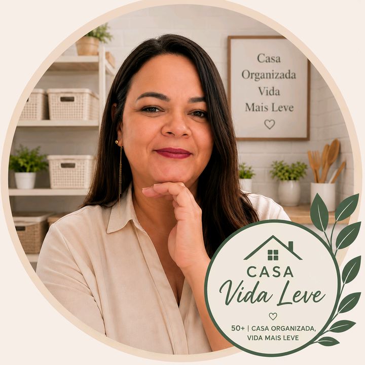 Casa Vida Leve