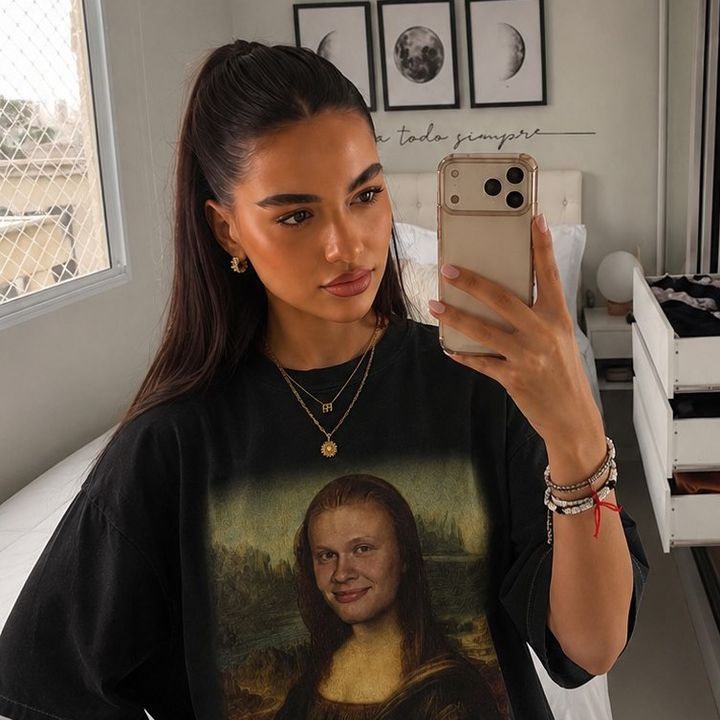 Manu