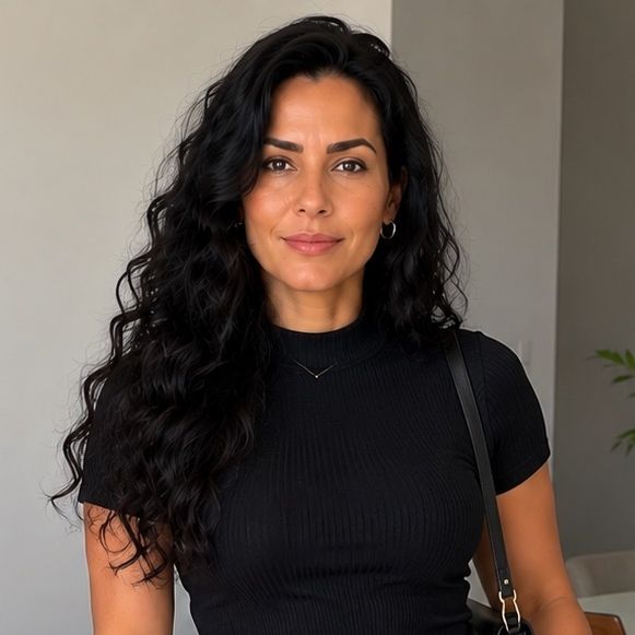 JOSEANE SILVA
