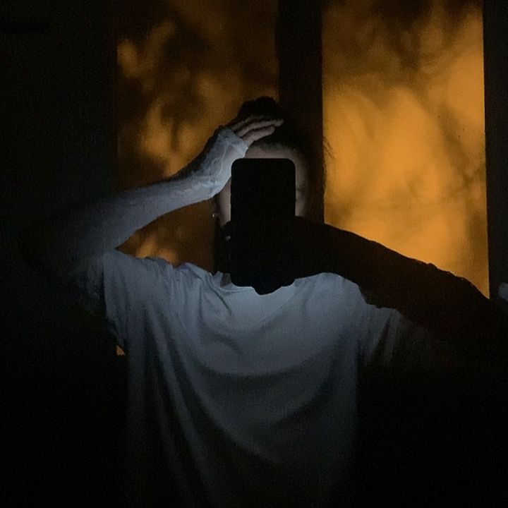 𝐓𝐡𝐲𝐚𝐧𝐚 🫧🦢🥥