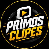 Primos Clipes