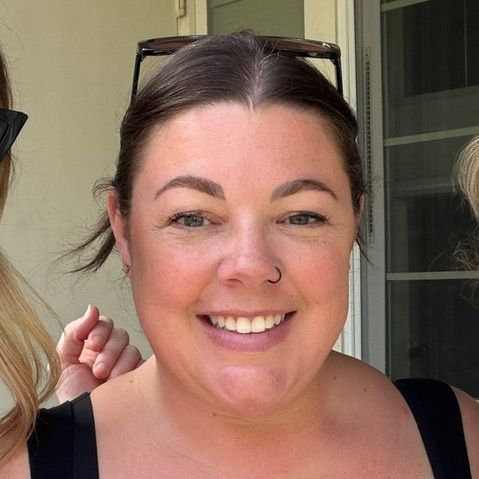 ✨🅣🅨🅟🅔 🅑 🅑🅔🅢🅣🅘🅔🅢 ✨