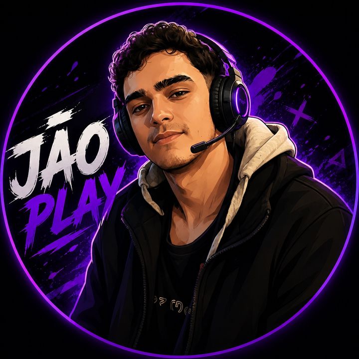 Playjão