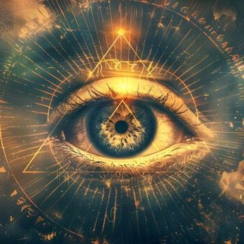 Espiritualista.T.M