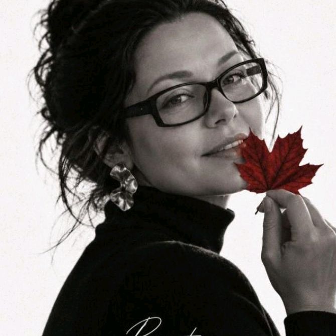 Béatrice beacmoi