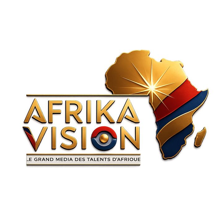 Afrika vision