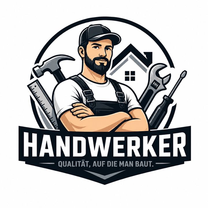 DerHandwerkerProfi
