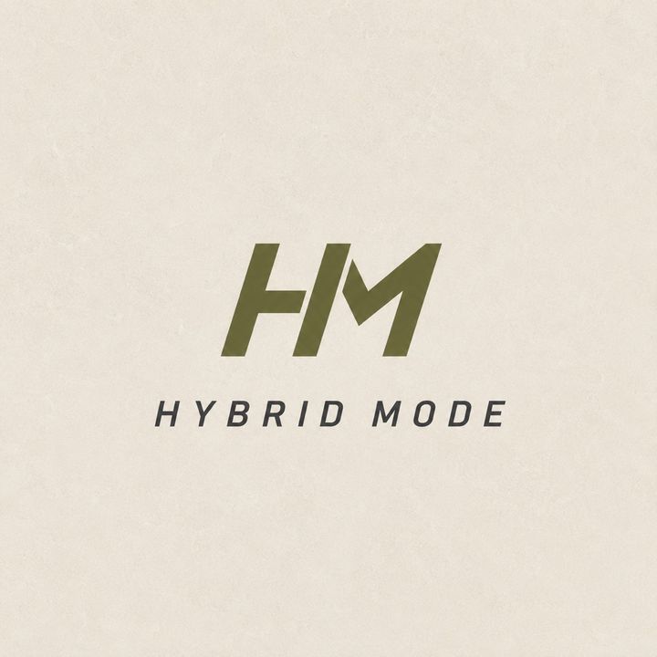Hybrid Mode