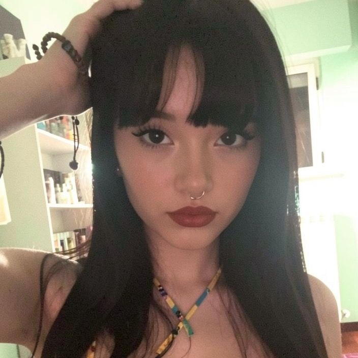 Leaaaspam
