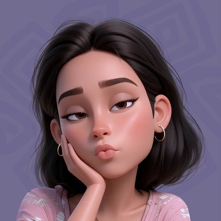 mires