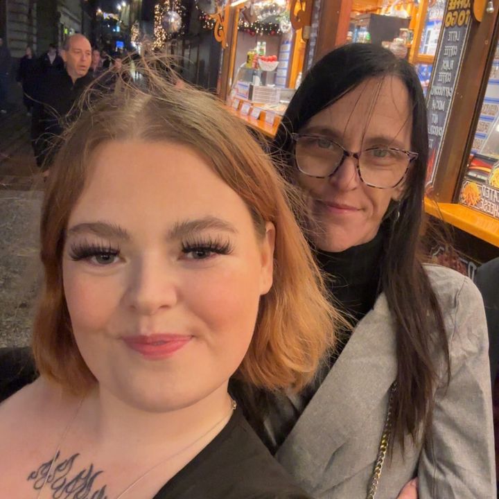 Rosetikshop