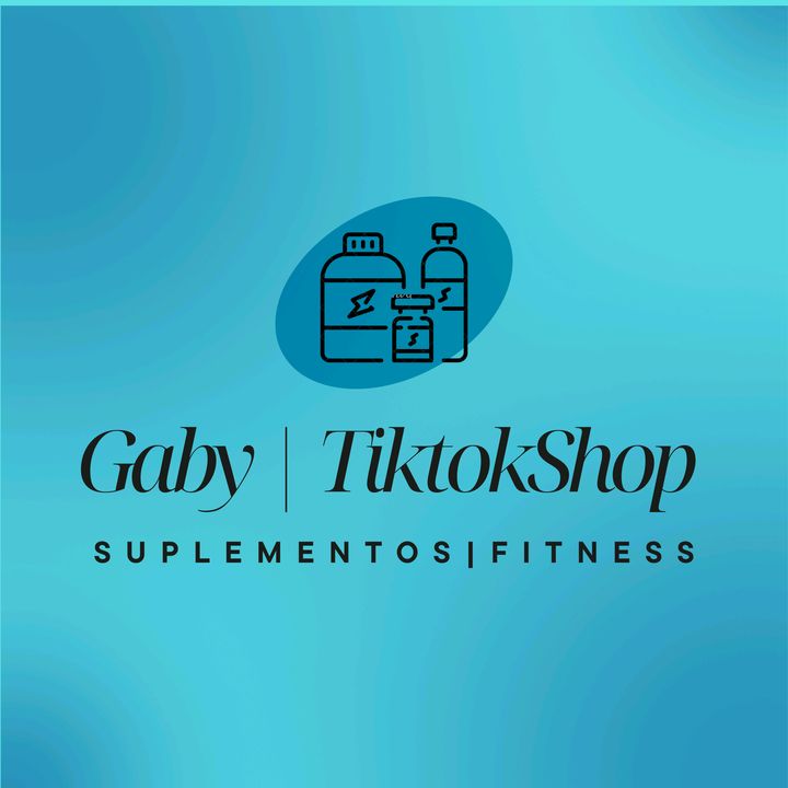 Gaby | TiktokShop