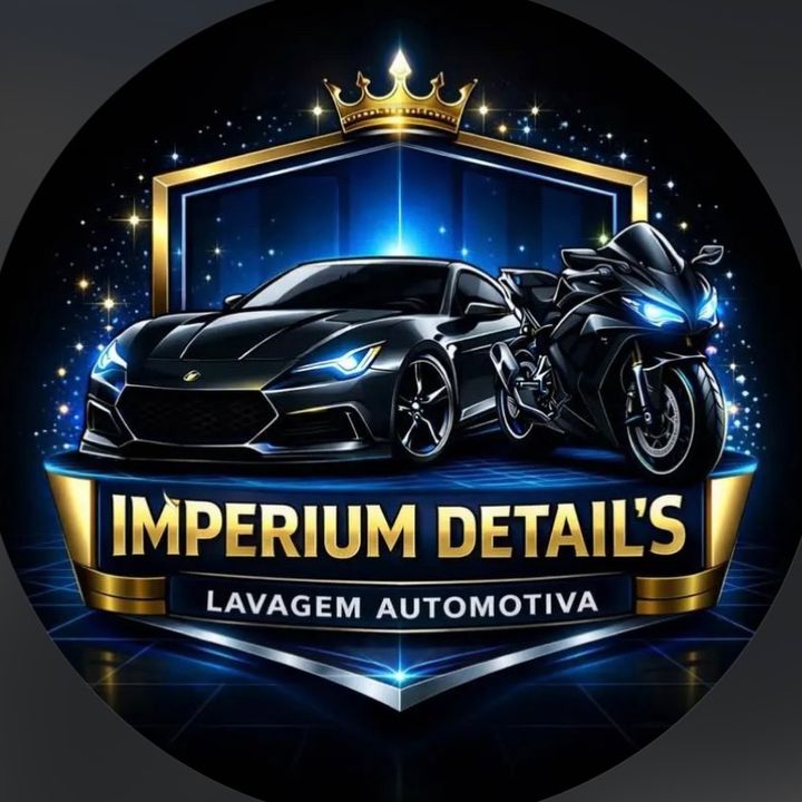 Imperium Details