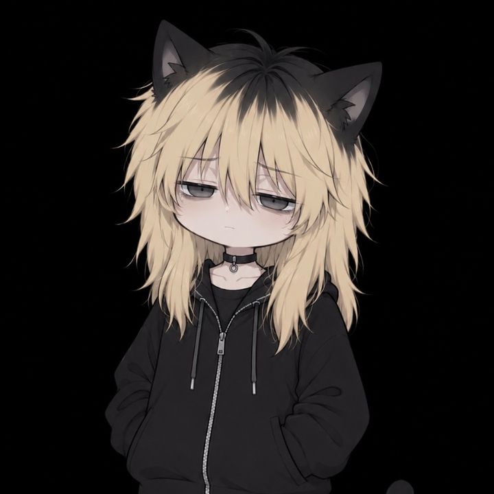 ろくろくびのろくの部分