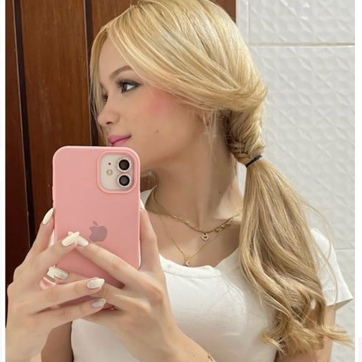 Marina Godoy