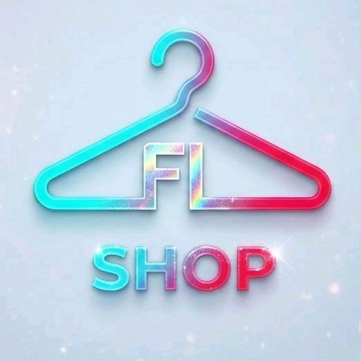 FLShop