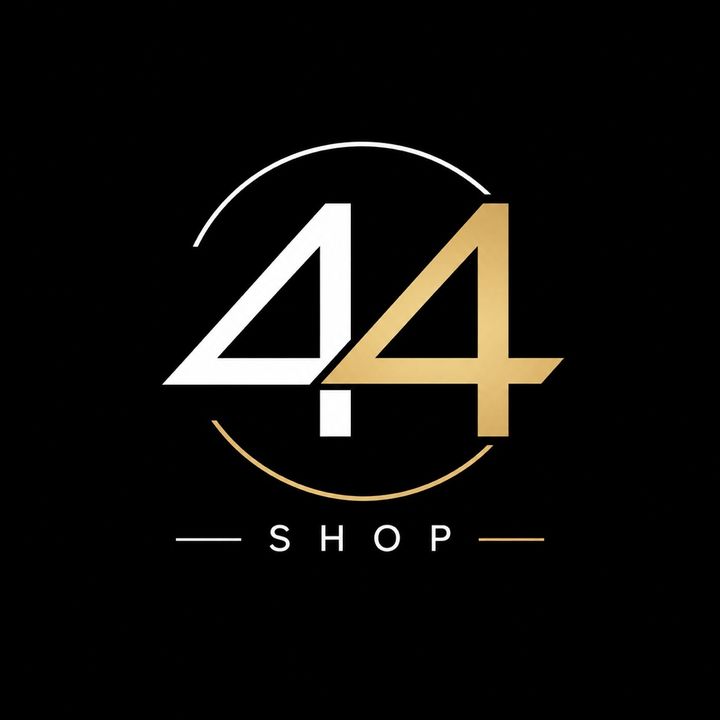 44Shop