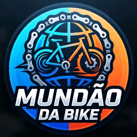 Mundão da Bike