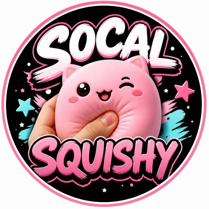SQUISHYLAND