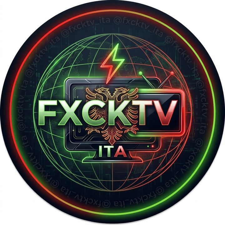 fxcktv_ita