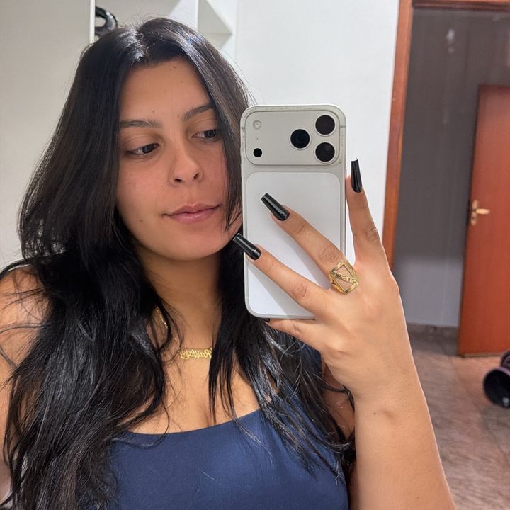 byrauane.c