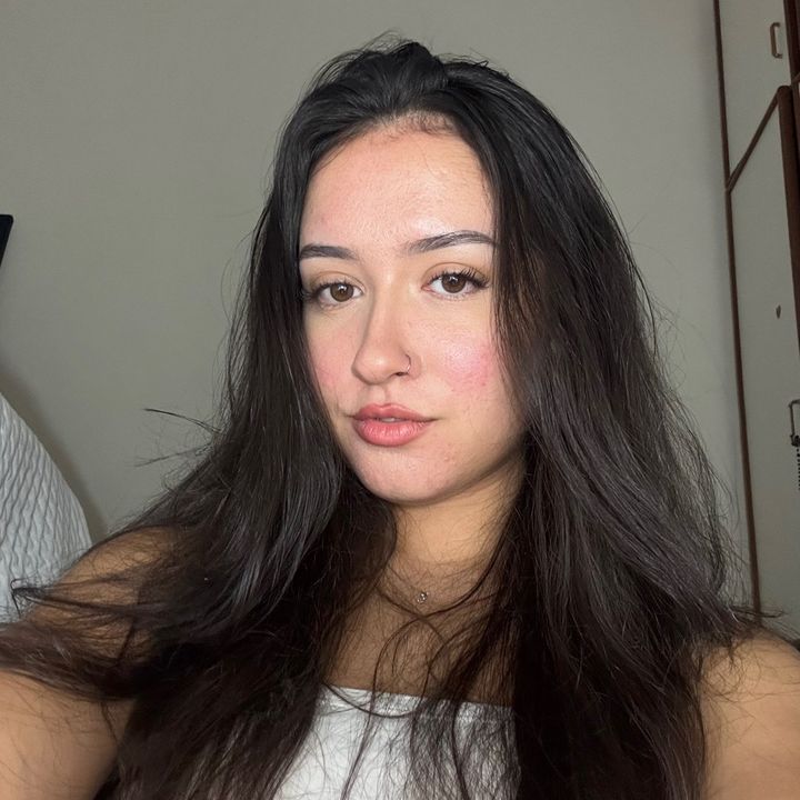 Mari Falleiros
