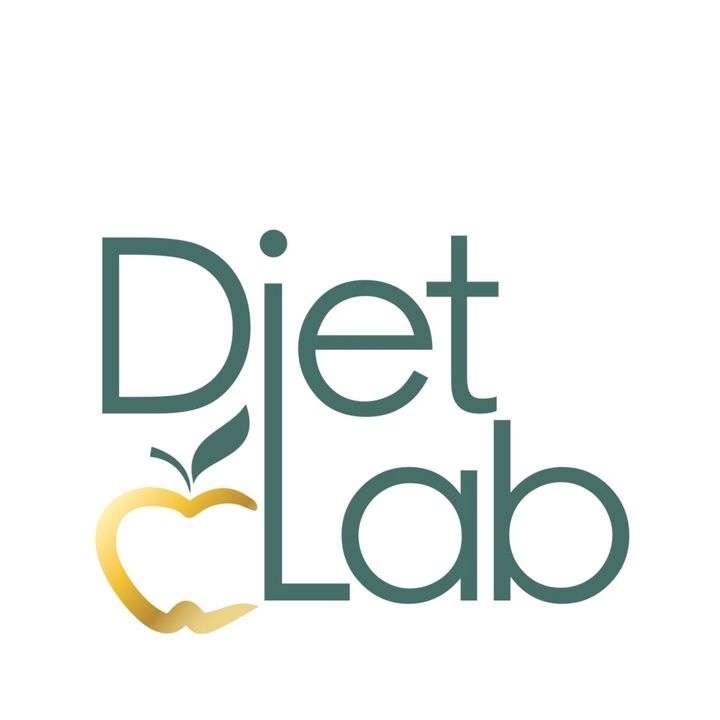 DietLab Valentina Battaglia