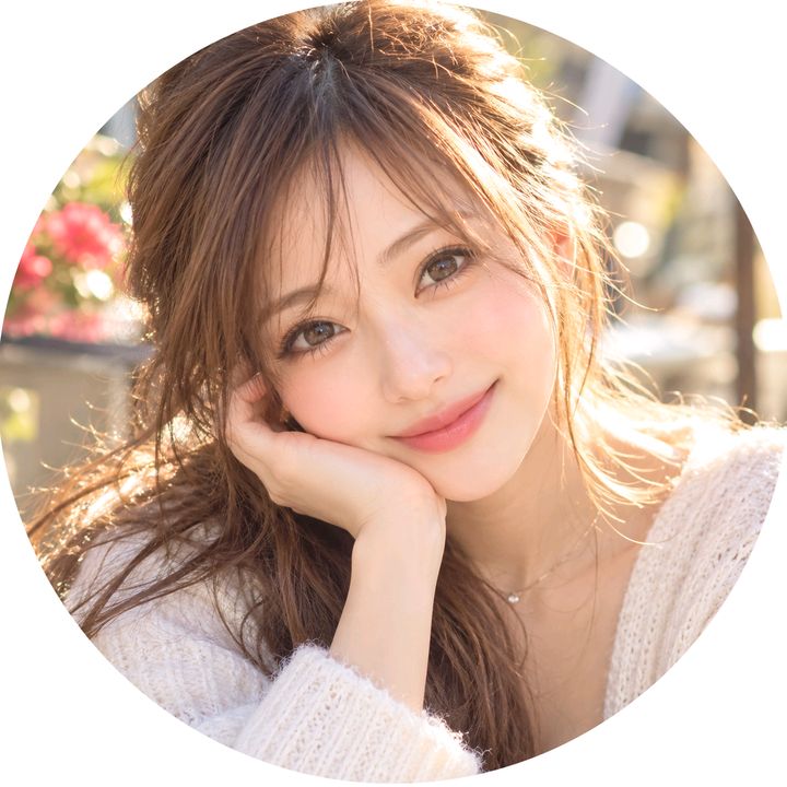 🌺美ら海🌺