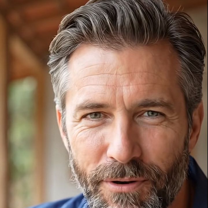 roberto