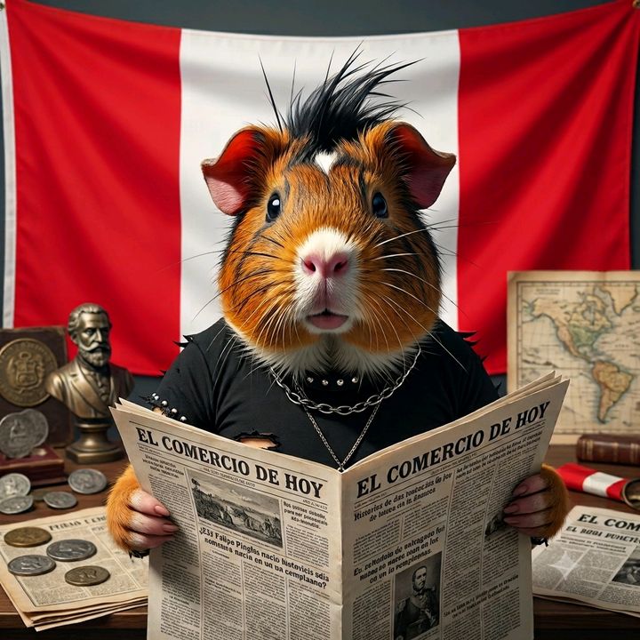 UnDiaComoHoyPeruano
