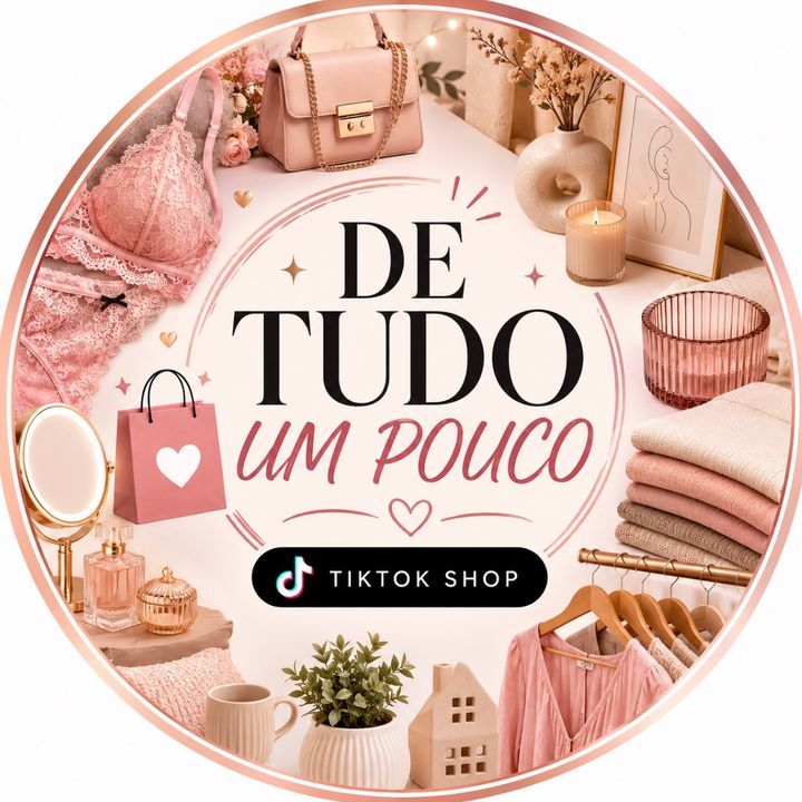 detudoumpoucoshop2