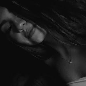 yasmim 💋